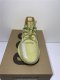 Basf YEEZY 350 V2 “Marsh”