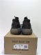 BASF YEEZY 350 V2 CINDER REFLECTIVE
