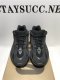 PK GOD YEEZY 700 BOOST “VENTA”