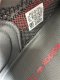 BASF YEEZY 350 V2 BELUGA WITH REAL PREMEKNIT FROM HUAYIYI WHICH OFFER PRIMEKNIT TO ADIDAS DIRECTLY