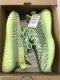 BASF YEEZY 350 V2 YEEZREEL NON-REFLECTIVE