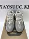 PK GOD YEEZY 700 V2 “TEPHRA”FU7914 RETAIL MATERIALS READY TO SHIP