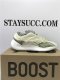 PK GOD YEEZY 700 V3 OG RETAIL MATERIALS READY TO SHIP