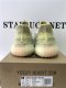 BASF YEEZY 350 V2 ANTLIA STATIC NON REFLECTIVE
