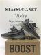 BASF YEEZY 350 V2 BELUGA WITH REAL PREMEKNIT FROM HUAYIYI WHICH OFFER PRIMEKNIT TO ADIDAS DIRECTLY