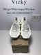 YEEZY 450 CLOUD WHITE