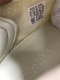 BASF YEEZY 350 V2 BUTTER WITH REAL PREMEKNIT FROM HUAYIYI WHICH OFFER PRIMEKNIT TO ADIDAS DIRECTLY