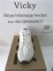PK GOD YEEZY 700 BOOST “ANALOG ”RETAIL MATERIALS READY TO SHIP