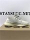 BASF YEEZY 350 V2 LUNDMARK STATIC REFLECTIV