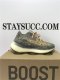 YEEZY BOOST 380 “MIST” NON REFLECTIVE