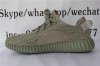 1 PK YEEZY GOD YEEZY 350 MOONROCK ADIDAS MATERAILS