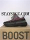 BASF YEEZY 350 V2 YECHEIL REFLECTIVE