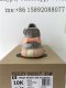 PK GOD V2 EXCLUSIVE GOD YEEZY 350 V2 TRUE FORM INFANT RETAIL PRIMIKNIT READY TO SHIP 1K-13.5K