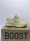 Basf YEEZY 350 V2“Flax”