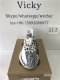 BASF YEEZY 350 V2 ZEBRA WITH REAL PREMEKNIT FROM HUAYIYI WHICH OFFER PRIMEKNIT TO ADIDAS DIRECTLY