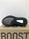 BASF YEEZY 350 V2 BLACK STATIC NON REFLECTIV