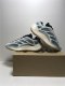 PK BASF YEEZY BOOST 700 V3 KYANITE
