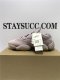 YEEZY 500 SOFT VISION
