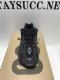 PK GOD YEEZY 700 BOOST “VENTA”