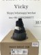BASF YEEZY 350 V2 DGH SOLID GREY WITH REAL PREMEKNIT FROM HUAYIYI WHICH OFFER PRIMEKNIT TO ADIDAS DIRECTLY