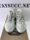 BASF YEEZY 350 V2 LUNDMARK STATIC NON REFLECTIVE