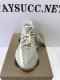 BASF YEEZY 350 V2 CITRIN 3042