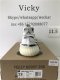BASF YEEZY 350 V2 ZEBRA WITH REAL PREMEKNIT FROM HUAYIYI WHICH OFFER PRIMEKNIT TO ADIDAS DIRECTLY
