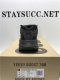 PK GOD YEEZY 700 BOOST “VENTA”