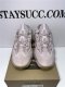 YEEZY 500 SOFT VISION