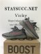 BASF YEEZY 350 V2 BELUGA WITH REAL PREMEKNIT FROM HUAYIYI WHICH OFFER PRIMEKNIT TO ADIDAS DIRECTLY