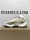 PK GOD YEEZY 700 V3 OG RETAIL MATERIALS READY TO SHIP