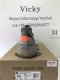 BASF YEEZY 350 V2 BELUGA WITH REAL PREMEKNIT FROM HUAYIYI WHICH OFFER PRIMEKNIT TO ADIDAS DIRECTLY