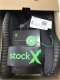 BASF YEEZY 350 V2 BLACK STATIC NON REFLECTIV