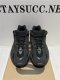 PK GOD YEEZY 700 BOOST “VENTA”