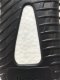 BASF YEEZY 350 V2 BLACK STATIC NON REFLECTIV