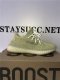BASF YEEZY 350 V2 ANTLIA STATIC REFLECTIV