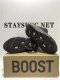 PK GOD YEEZY 700 BOOST “VENTA”