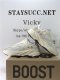 PK GOD YEEZY 700 BOOST “ANALOG ”RETAIL MATERIALS READY TO SHIP
