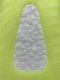BASF YEEZY 350 V2 YEEZREEL NON-REFLECTIVE