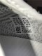 BASF YEEZY 350 V2 STATIC 3M VERSION WITH REAL PREMEKNIT FROM HUAYIYI WHICH OFFER PRIMEKNIT