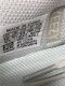 PK GOD YEEZY 700 BOOST “ANALOG ”RETAIL MATERIALS READY TO SHIP