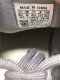PK GOD YEEZY 700 V3 OG RETAIL MATERIALS READY TO SHIP