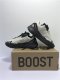 PK BASF YEEZY BOOST 700 MNVN BONE