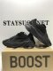 PK GOD YEEZY 700 BOOST “VENTA”