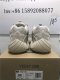 GOD YEEZY 500 DESERT RAT BLUSH RETAIL SAMPLE VERSION READY TO SHIP