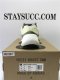 PK GOD YEEZY 700 V3 OG RETAIL MATERIALS READY TO SHIP