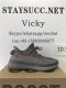 BASF YEEZY 350 V2 BELUGA WITH REAL PREMEKNIT FROM HUAYIYI WHICH OFFER PRIMEKNIT TO ADIDAS DIRECTLY