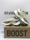 PK GOD YEEZY 700 V3 OG RETAIL MATERIALS READY TO SHIP