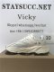 PK GOD YEEZY 700 BOOST “ANALOG ”RETAIL MATERIALS READY TO SHIP