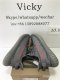 BASF YEEZY 350 V2 BELUGA WITH REAL PREMEKNIT FROM HUAYIYI WHICH OFFER PRIMEKNIT TO ADIDAS DIRECTLY